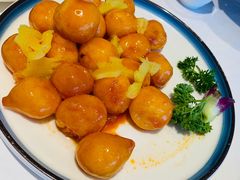 -解家河南菜(商鼎路店)