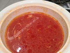 -乡村基(南坪上海城店)