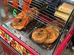 -甘记肥肠粉(马鞍北路店)