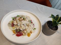 -鱼翅楼·津派砂锅鱼翅(水上公园店)