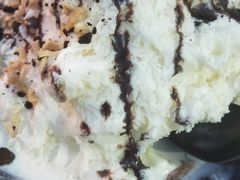 -冰冰酱老味刨冰绵绵冰(中山路总店)