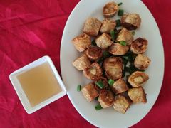 -车头老二大排档