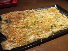 -胖哥俩肉蟹煲(福州仓山爱琴海店)