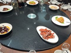 -大灶头·新昌菜(中国茶市店)