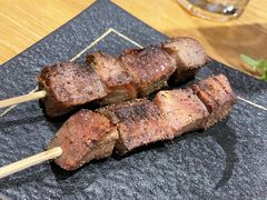-桂马·日本料理·海胆·海鲜饭·酒场(民主广场店)
