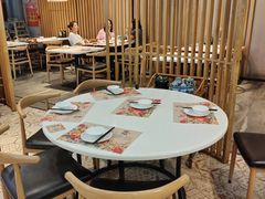 -虾饺妹·酒家(金碧店)