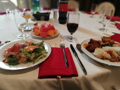 -AZUR聚(香格里拉饭店)