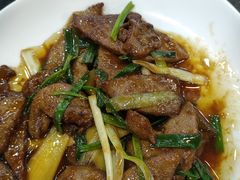 -明记炖品世家(丰泽店)
