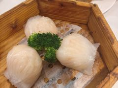 -翠香阁潮州菜馆·始于1994(珠江路店)