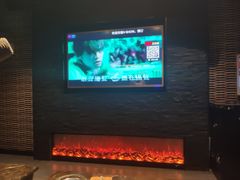-V-SHOW KTV(济南概念店)