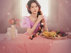 -海马体照相馆(正佳广场店)
