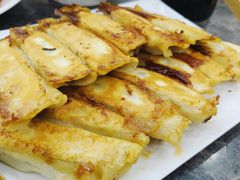 -金阁家常菜(贵阳路店)