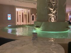 -上海雅居乐万豪侯爵酒店
