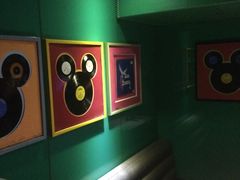 -百威KTV(恒福路店)