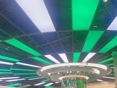 -青花椒花椒鱼(合生汇店)