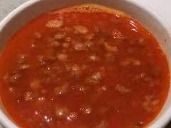 -海底捞火锅(海宁路店)