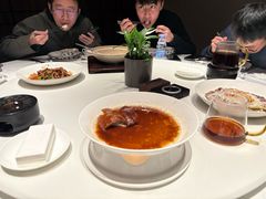 -炳胜品味(海印总店)