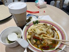 -I-YOU面缘·仁和新城店