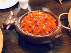 -舌尖记忆重庆火锅(悉尼店)