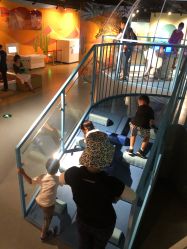 -北京科学中心儿童乐园