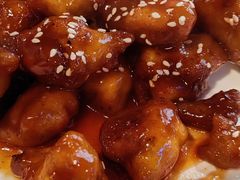 -王家厨房(新华路店)