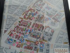 -天津意大利风情旅游区