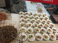 -杯莫亭(集里店)
