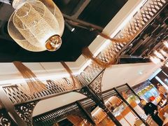 -耶里夏丽·丝路新疆菜·清真食品(徐汇南丹东路臻选店)