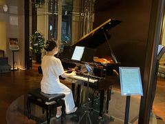 -海派悦庭·海胆烧麦·新融合菜(凯德广场店)