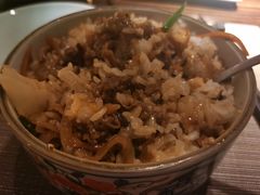 -山葵家·创意料理(EFC欧美广场店)