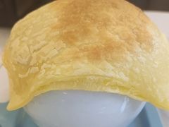 焖罐牛肉-库滋明·俄罗斯特色美食(中央大街店)