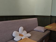 -仙踪林(惠润广场店)