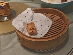 -客家汇·客家传承菜(水库店)