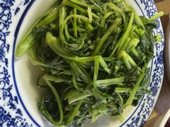 -丫丫蟹庄·苏式园林农家乐·阳澄湖大闸蟹(阳澄湖莲花岛店)