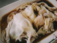 -源记肠粉(华贵路店)