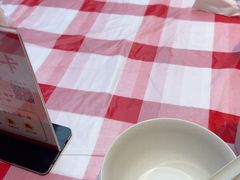 -昌盛德徐州老菜馆