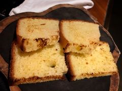 -AZUL by FUEL蓝色·法式酒馆(琶醍店)