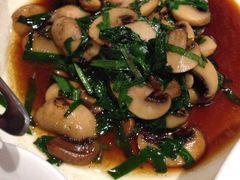 -小城故事·地道宁波味(月湖盛园店)