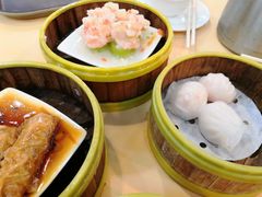 -金凤酒楼(金陵路店)