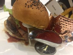 -西山人家·二十年老字号农家菜(旺山店)