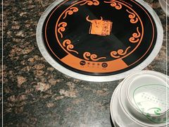 -八合里牛肉火锅(新洲店)