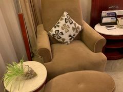 -东怡大酒店(上海科技馆店)