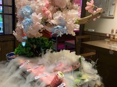 -樱宿日式和牛烧肉(五道口店)