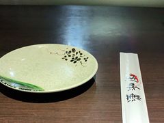 -潇湘阁(昆泰国际大厦店)