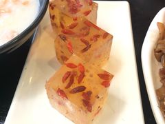 -添运来(茶园奥园广场店)