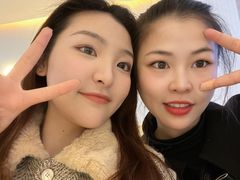 -和风食堂·日料·无界小火锅
