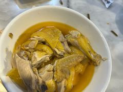 -闽公馆·客家私房菜·商务宴请·包厢(杏林橡树湾店)