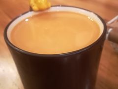 -more than meow吴止猫主题餐厅(承德 中船汇店)