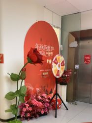 -美丽妈妈产后恢复中心(南桥旗舰店)