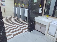 -万达广场(泰州海陵店)